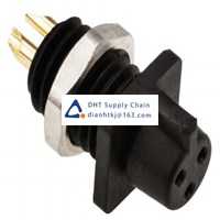 binder_09-9750-30-03_Circular connector