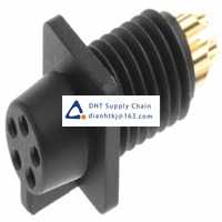 binder_09-9792-30-05_Circular connector