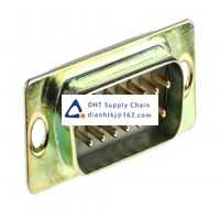 RS PRO_466-185_D-SUB connectors