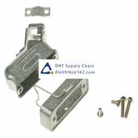 Cinch_217-15H/R_D-SUB connectors