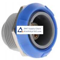 Lemo_PKG.M0.4GL.LA_Circular connector