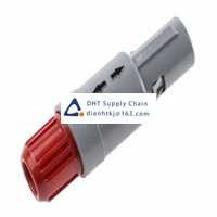 Lemo_PAG.M0.4GL.AC52R_Circular connector