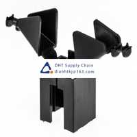 ITT Cannon_TST06AH00 / 192923-5970_D-SUB connectors