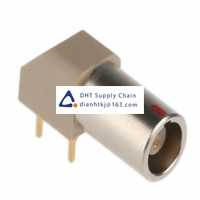 Lemo_EPG.00.302.HLN_Circular connector