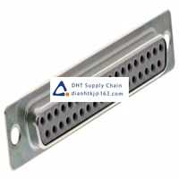 RS PRO_467-071_D-SUB connectors