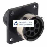 ITT Cannon_TR1208RFS1NB / 192922-1200_Circular connector