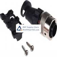 ITT Cannon_192990-5390_Circular connector