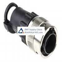ITT Cannon_192990-5400_Circular connector