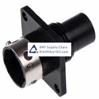 ITT Cannon_TR1004RMS1NB / 192926-0440_Circular connector