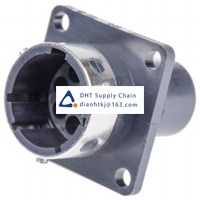 ITT Cannon_TR1208RMS1NB / 192926-0450_Circular connector
