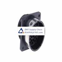 ITT Cannon_TR2235RMS1NB / 192926-0490_Circular connector