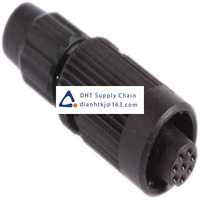 binder_99-9480-100-08_Circular connector