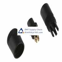 binder_09-9764-70-04_Circular connector