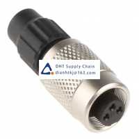 binder_99-0076-100-03_Circular connector