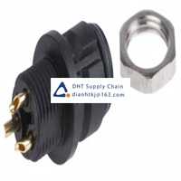 binder_99-9208-00-03_Circular connector