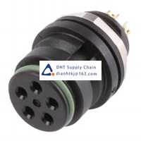 binder_99-9116-00-05_Circular connector