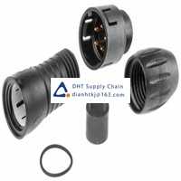 binder_99-9113-00-05_Circular connector