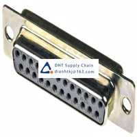 RS PRO_470-904_D-SUB connectors