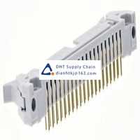 RS PRO_471-165_Printed Circuit Board Connector