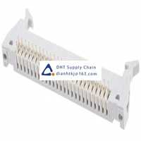 RS PRO_471-171_Printed Circuit Board Connector