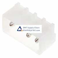 TE Connectivity_350211-1_Printed Circuit Board Connector