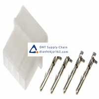 TE Connectivity_1480 426 163305 2_Printed Circuit Board Connector