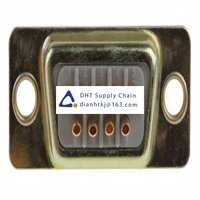 RS PRO_472-843_D-SUB connectors