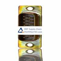 RS PRO_472-859_D-SUB connectors