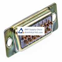 RS PRO_472-865_D-SUB connectors