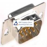 RS PRO_473-880_D-SUB connectors