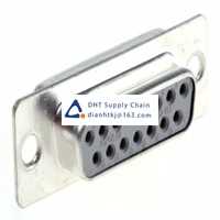 RS PRO_473-919_D-SUB connectors