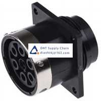 ITT Cannon_TR1807RFS1NB / 192990-1300_Circular connector