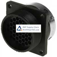 ITT Cannon_TR2448RFS1NB / 192990-1310_Circular connector