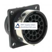 ITT Cannon_TR1823RFS1NB / 192990-1290_Circular connector