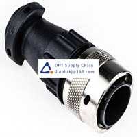 ITT Cannon_192991-0520_Circular connector