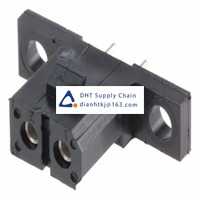 ITT Cannon_TST02RB02T / 192991-0214_Printed Circuit Board Connector