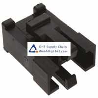 ITT Cannon_TST04PA00 / 192990-0370_Printed Circuit Board Connector