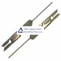 EDAC_516-290-541_D-SUB connectors