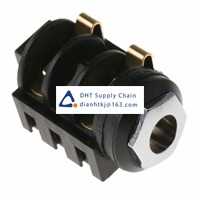RS PRO_477-567_AV Connector