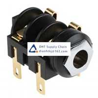 RS PRO_477-573_AV Connector