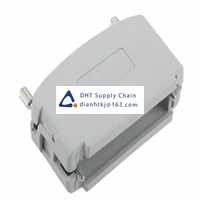 RS PRO_480-197_D-SUB connectors