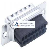 RS PRO_481-055_D-SUB connectors