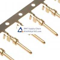 RS PRO_481-162_D-SUB connectors