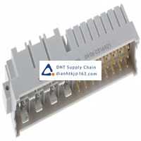 HARTING_09060316921_Backplane and Rack Connectors