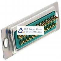 RS PRO_482-834_D-SUB connectors