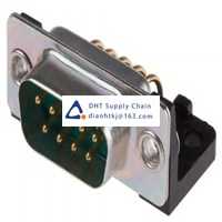 RS PRO_482-856_D-SUB connectors