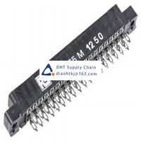 Cinch_BA000070000E000_D-SUB connectors