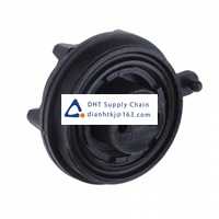 Bulgin_PX0735/S_Circular connector