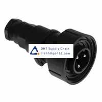 Bulgin_PX0731/P_Circular connector