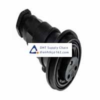 Bulgin_PX0732/S_Circular connector